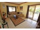 Avenell Heights QLD 4670