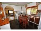 Avenell Heights QLD 4670