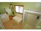 Avenell Heights QLD 4670