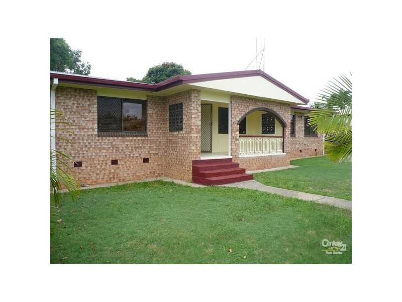 Bundaberg QLD 4670