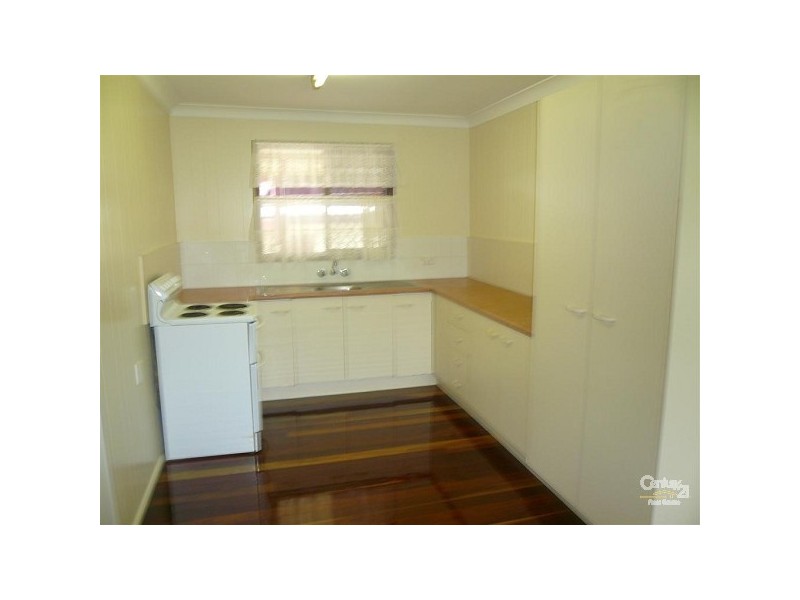 Bundaberg QLD 4670