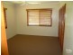Bundaberg QLD 4670
