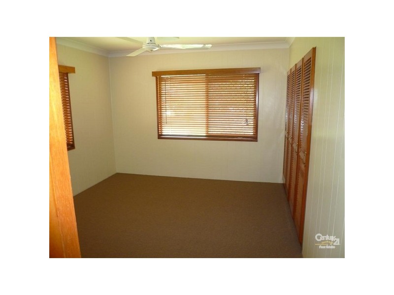 Bundaberg QLD 4670