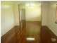 Bundaberg QLD 4670