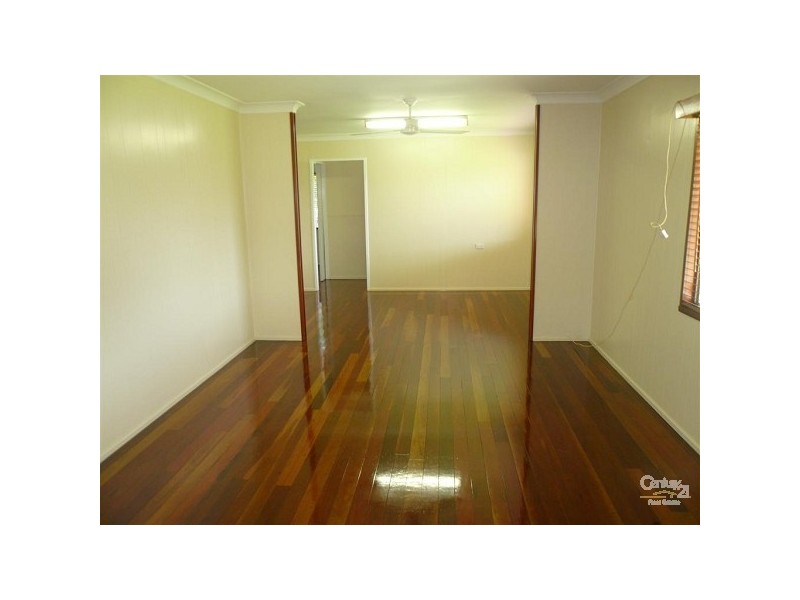 Bundaberg QLD 4670