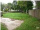 Bundaberg QLD 4670