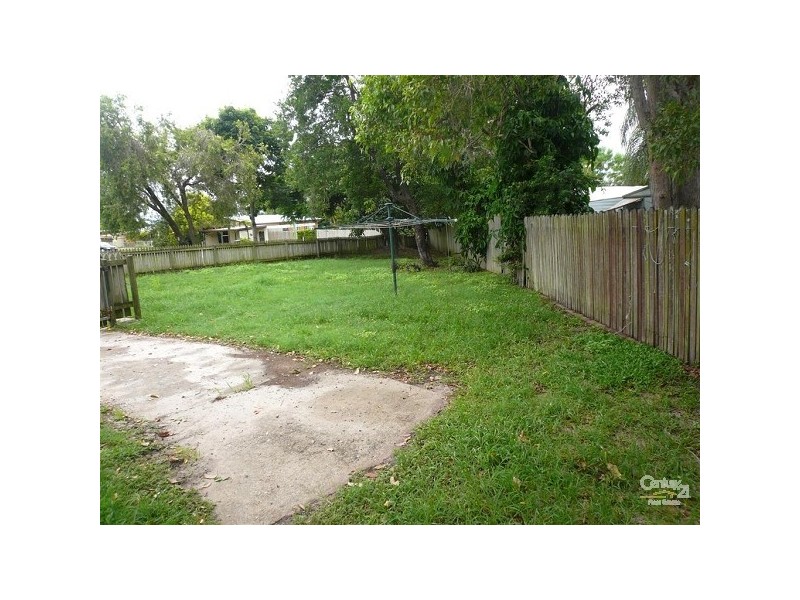 Bundaberg QLD 4670