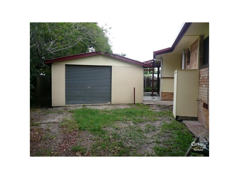 Bundaberg QLD 4670