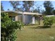 68 HOWARDS ROAD, Apple Tree Creek QLD 4660