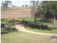 Bundaberg QLD 4670