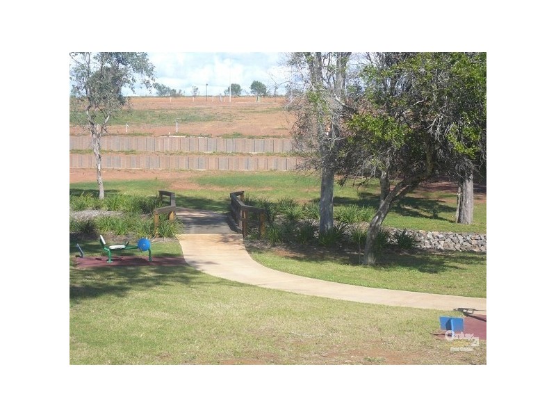Bundaberg QLD 4670