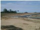 Bundaberg QLD 4670
