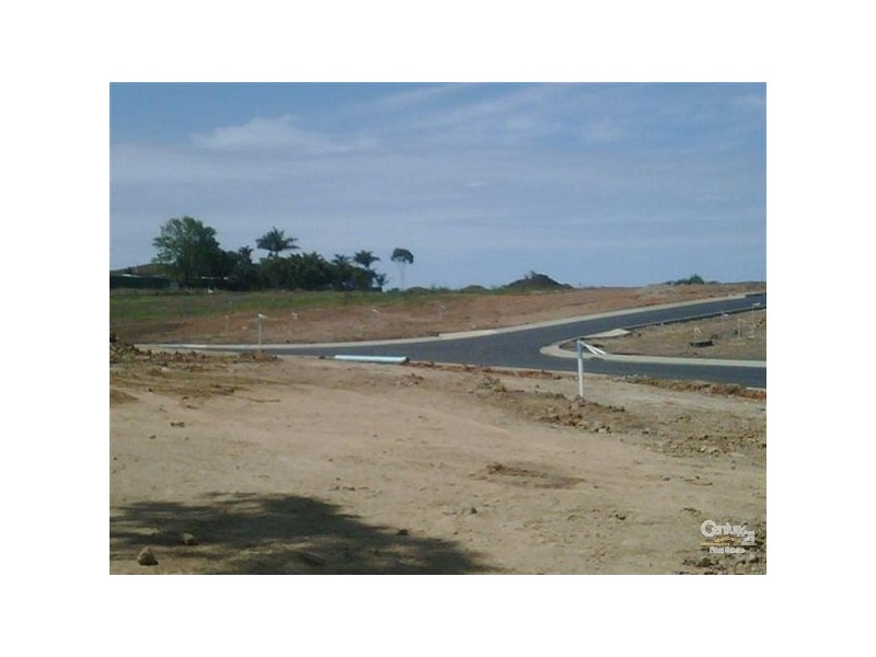 Bundaberg QLD 4670