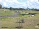 Bundaberg QLD 4670