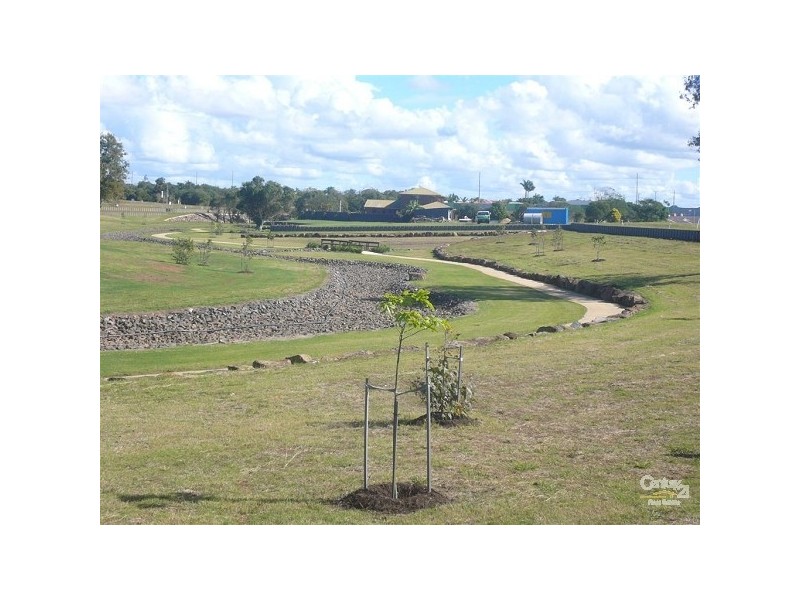 Bundaberg QLD 4670