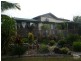 Bundaberg QLD 4670