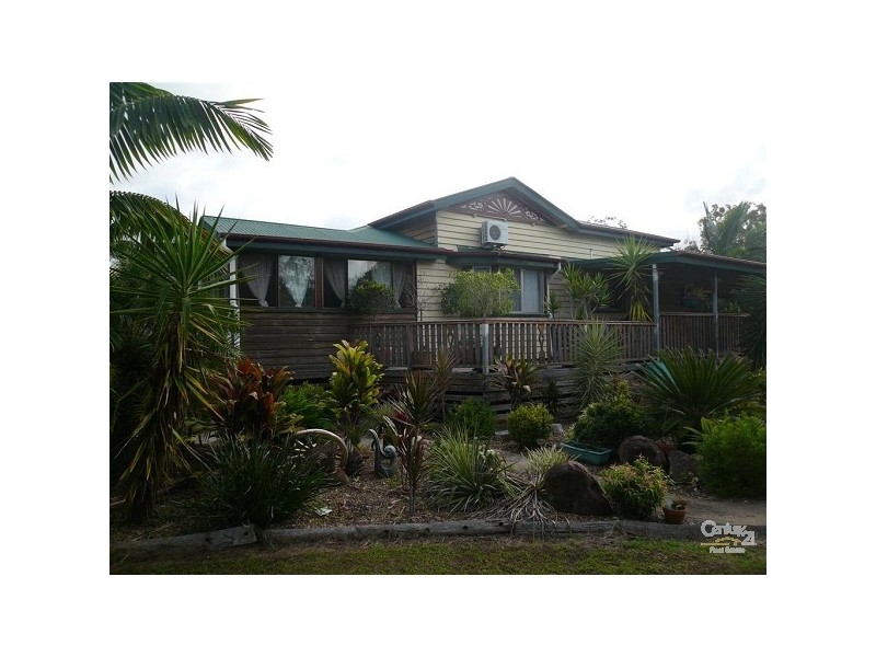 Bundaberg QLD 4670