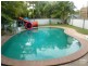 Bundaberg QLD 4670
