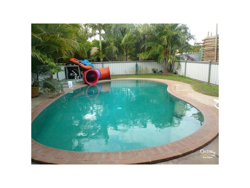 Bundaberg QLD 4670