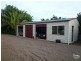 Bundaberg QLD 4670