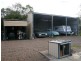 Bundaberg QLD 4670