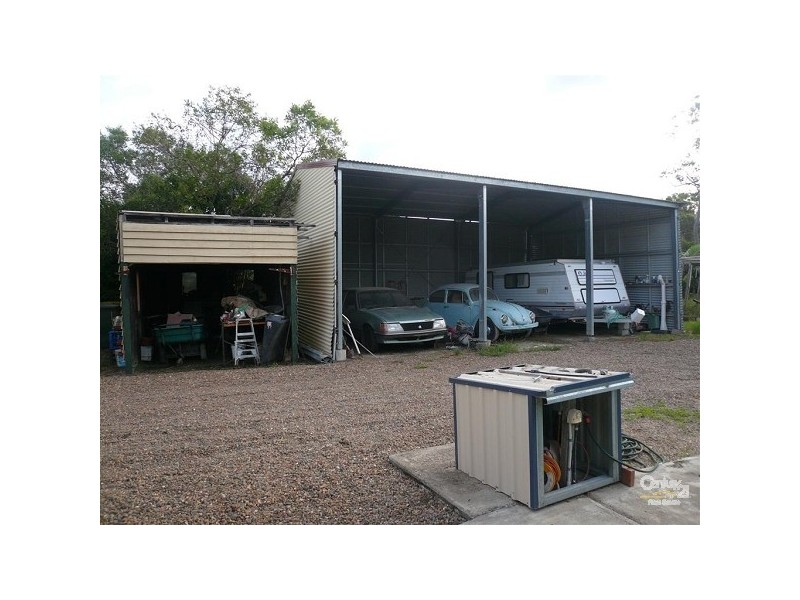 Bundaberg QLD 4670