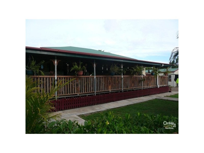 Bundaberg QLD 4670