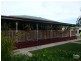 Bundaberg QLD 4670