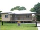 Bundaberg QLD 4670