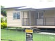 Bundaberg QLD 4670