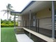 Bundaberg QLD 4670