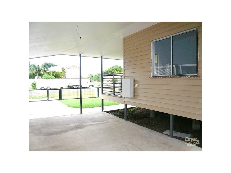 Bundaberg QLD 4670