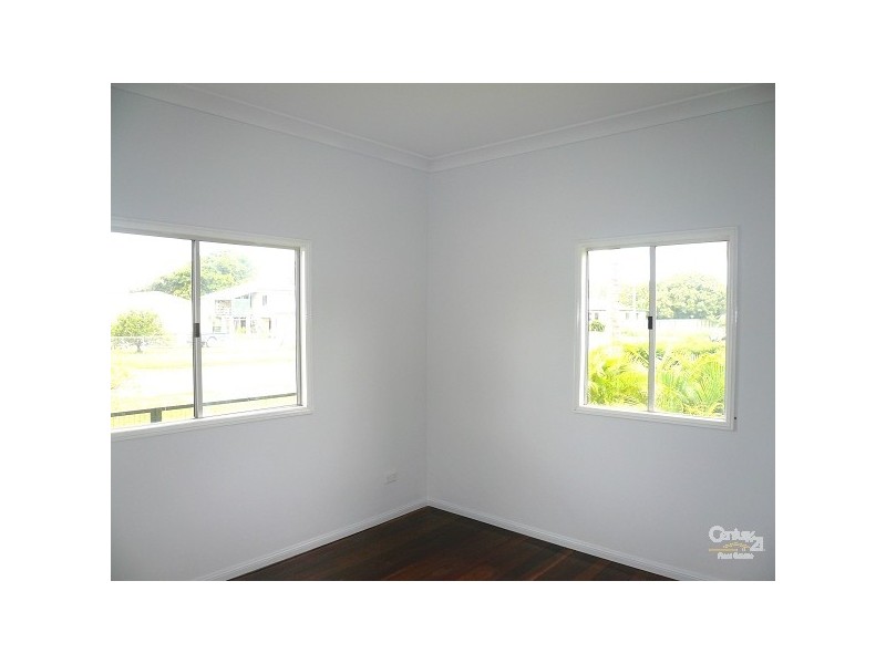Bundaberg QLD 4670