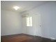 Bundaberg QLD 4670