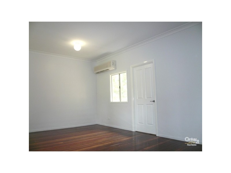 Bundaberg QLD 4670