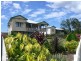 South Kolan QLD 4670