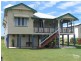 South Kolan QLD 4670