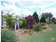 South Kolan QLD 4670