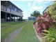 South Kolan QLD 4670