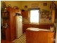 South Kolan QLD 4670