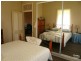 South Kolan QLD 4670