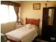 South Kolan QLD 4670