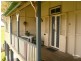 South Kolan QLD 4670
