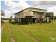 South Kolan QLD 4670