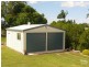 South Kolan QLD 4670