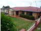 Qunaba QLD 4670