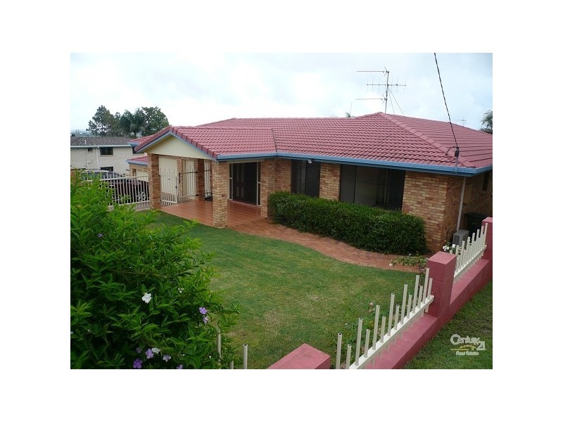 Qunaba QLD 4670