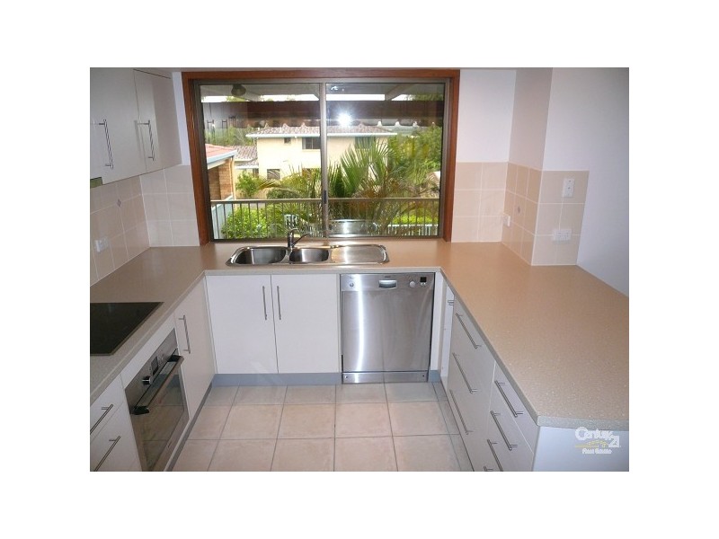 Qunaba QLD 4670