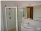 Qunaba QLD 4670