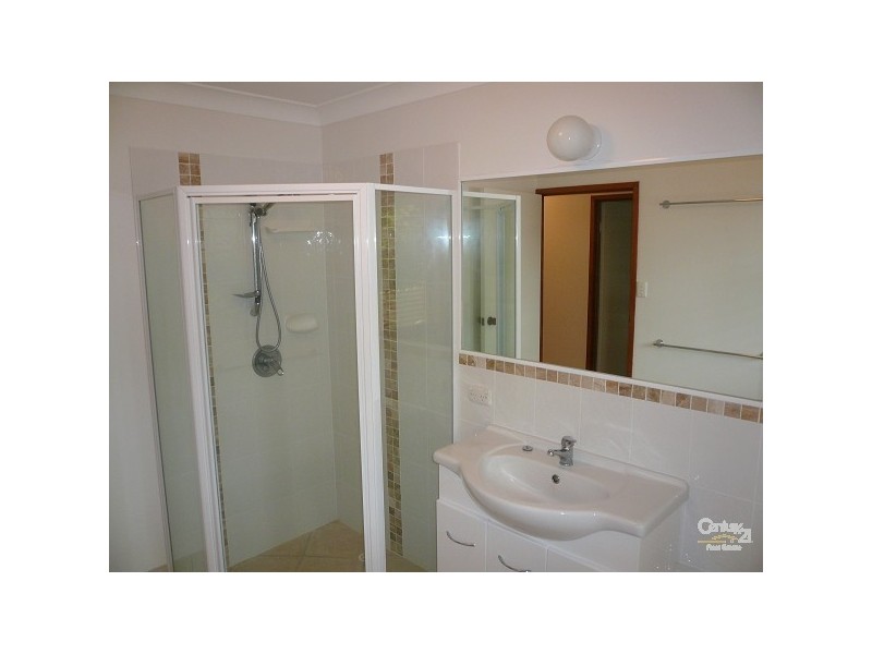 Qunaba QLD 4670